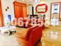 Palm Grove Avenue (D19), Semi-Detached #156500472